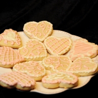 Cookies