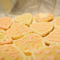 Cookies