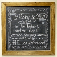 ChristmasChalkboard-06