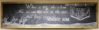 ChristmasChalkboard-07