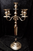 Candelabra (32-in)