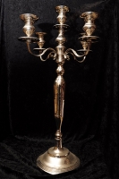 Candelabra 3