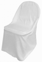 Chair Covers