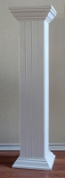 Short Columns (50-in)