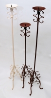 Candle Stands (24-in)