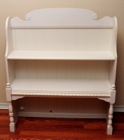 Shelves (47-in)