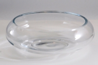 Glass Bowl