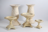 Ivory Set
