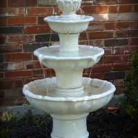 P1020435